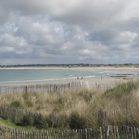 Maison d'hôtes Les Couleurs De L'eau